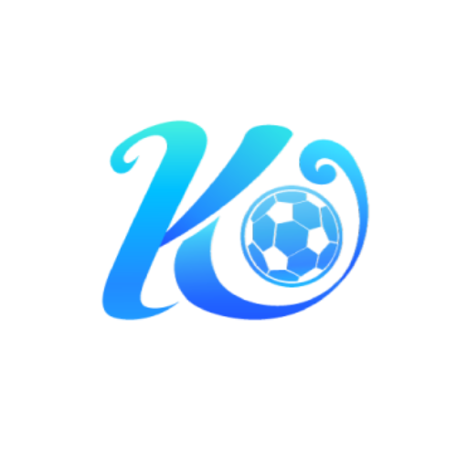 安博体育 Logo